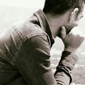 Stelios Stylianou's photo