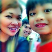 Don Dimayuga's photo