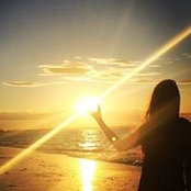 Manon Liots foto