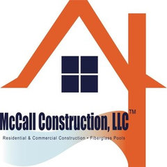 McCall Construction LLC