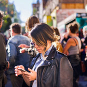 Matt Thompson's photo