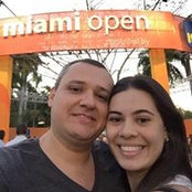 Eduardo Truque's photo