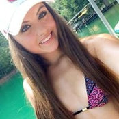 Sydney Scheidler's photo