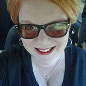 Katrina Brown's photo