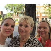 Kay Pitts's photo