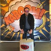 Photo de Tomas Vega Matta