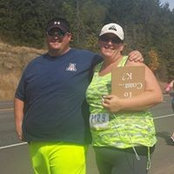 Krista Tjossem's photo
