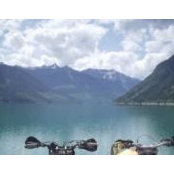 Scott Duke's photo