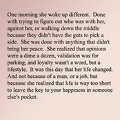 Terra Nix's photo