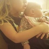Stephanie Downey's photo