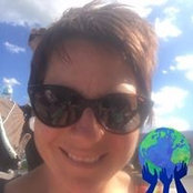 Photo de Michelle Homyk