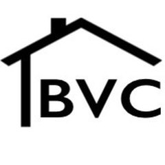 Bearvalley Construction