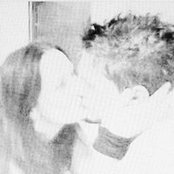 Elena Mosconi's photo