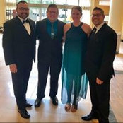 Kylie Bauman's photo