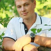 Andrey Panov's photo