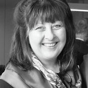 Susan Stanley's photo