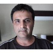 Chander Sanbhi's photo