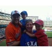 Kristie Kessler's photo