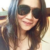 River Rosal's photo