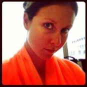Heather Morrisons foto