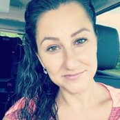 Mahnaz Hosseini-Patterson's photo