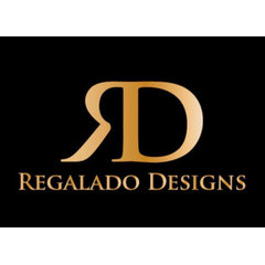 Regalado Designs