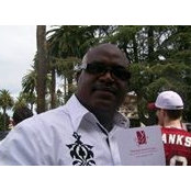 Miguel Wingo's photo