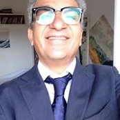 Abbas Khamiss's photo