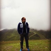 Foto de To Gr

