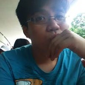 Foto von Arbey Yalung