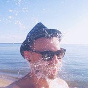 Alexander Lukinさんの写真