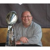 Ron Theiss's photo