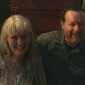 Susan Davis's photo