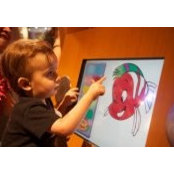 Sergio Rademacher's photo