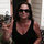 Wendy Olah