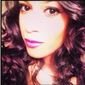 Foto von Allie Ramirez