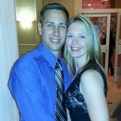 Mariah Gerken Karpavicius's photo