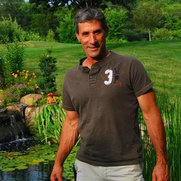 Pezzotti Brothers Landscaping & Tree Service, Inc's photo