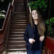 Liya Liya's photo