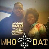 Michael Sanders's photo