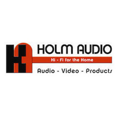 Holm Audio