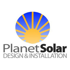 Planet Solar