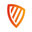 Harp Enterprise, LLC