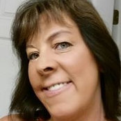 Michelle Albright's photo