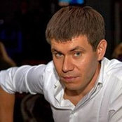 Ruslan Muhametzyanov's photo