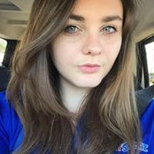 Riley Mackay's photo