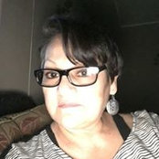 Cathy Wadley's photo