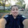 kevin_mohl