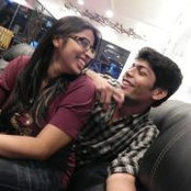 Foto de riteshparekh