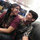 riteshparekh